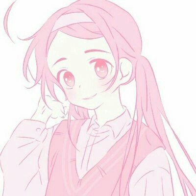 马航回应男乘客拍打空姐被带离机舱