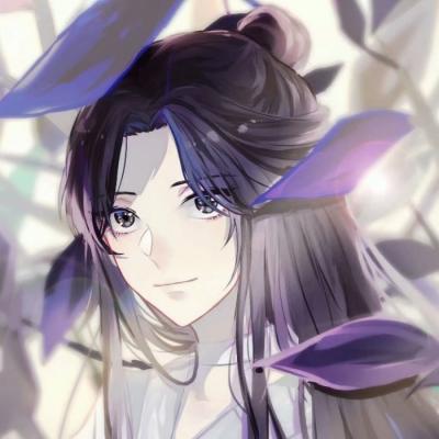 身上有这种小红点是疾病信号
