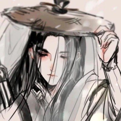 邓凯孔雪儿路透